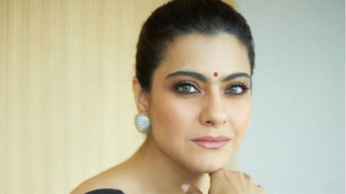 Kajol Birthday Special 6 Iconic Movies Of The Actor On OTT To